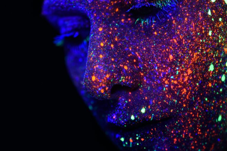 The Digital Metamorphosis: Unraveling Web 2.0 and Web 3.0 Through an Expert&lsquo;s Lens