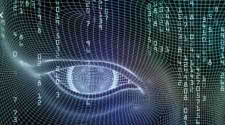 Navigating the Frontier: Richard Ngo&lsquo;s Pioneering Vision in Artificial General Intelligence Safety