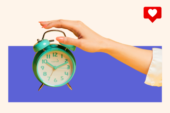 What Is Average Handle Time? Tips and Strategies to Improve It in 2024