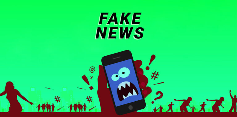 Mastering Fake News Classification: A Comprehensive Deep Learning Journey with Keras