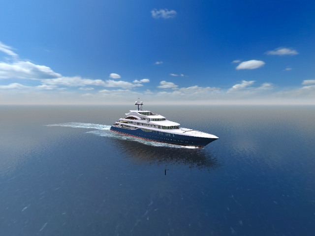 Unraveling the Myth: How Machine Learning with the Titanic Dataset Misleads Data Scientists