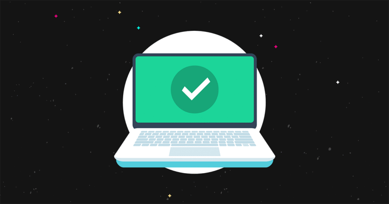 The Ultimate WordPress REST API Guide: Mastering URLs and Implementation (2024 Edition)