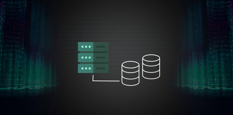 Mastering Database Indexing: A Journey Through Performance and Innovation