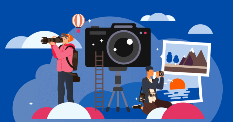 Modula WordPress Gallery Plugin: Complete Analysis & Strategic Implementation Guide 2024