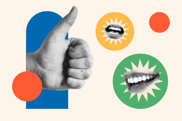 Why Customer Feedback is More Important Than Ever in 2024