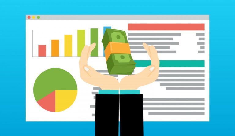 Decoding the Adult Income Dataset: A Machine Learning Odyssey