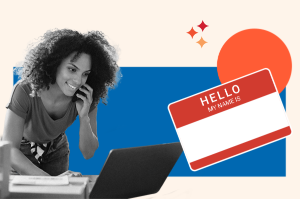 Why These 5 Brands Are Winning at Customer Service in 2023