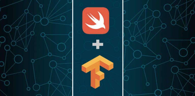 Mastering Swift for Data Science: A Comprehensive Journey into Modern Computational Research