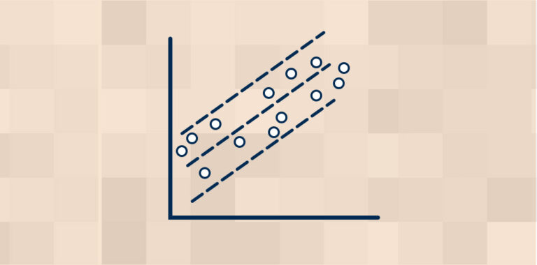 Mastering Linear Regression with PySpark MLlib: A Data Scientist&lsquo;s Comprehensive Journey