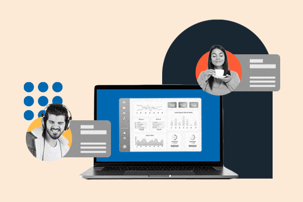 The 15 Best Personalization Software Solutions to Boost Conversions in 2024