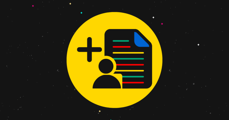 The Ultimate Guide to WordPress Multiple Authors Management (2024)