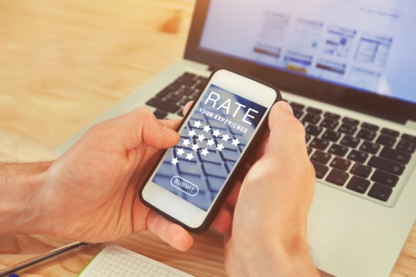 Send Your Surveys at These Magic Times for Maximum Response Rates