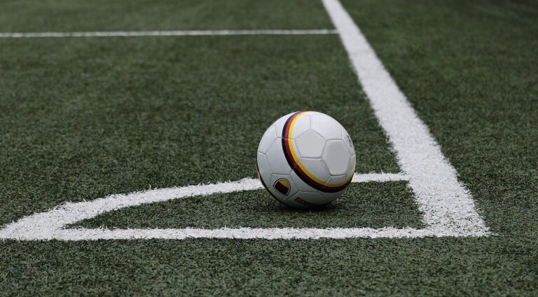 Decoding Football Scorelines: A Mathematical Journey into Predictive Analytics