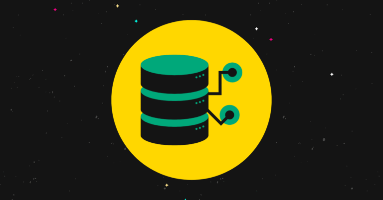 Web Hosting Industry Statistics: Comprehensive Analysis for 2024