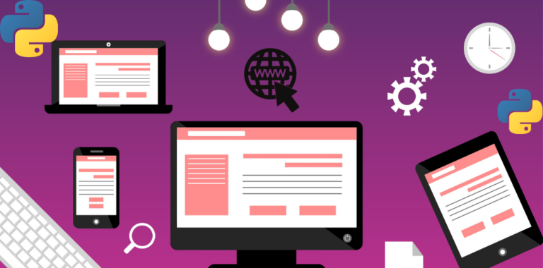 Mastering Intelligent Web Data Extraction: A Machine Learning Expert&lsquo;s Guide to Octoparse