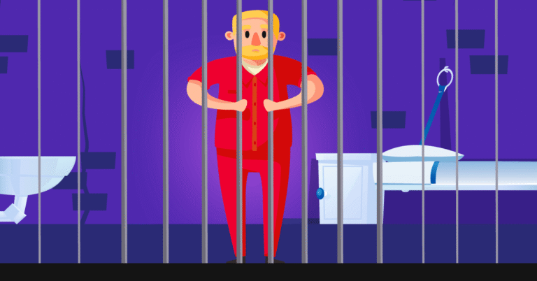 The Ultimate Guide to Social Media Policy Violations: What Every Digital Creator Needs to Know in 2024