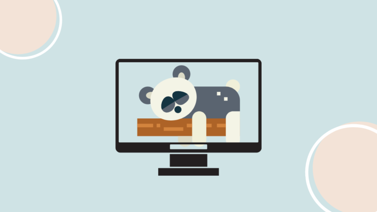 Unleashing the Power of Modin: A Data Scientist&lsquo;s Journey Through Pandas Performance Optimization