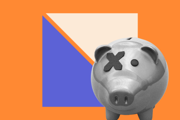 How to Wow Your Customers Without Breaking the Bank: The Ultimate Guide to Budget-Friendly CX