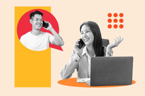 12 Tips for Building Rapport with Customers