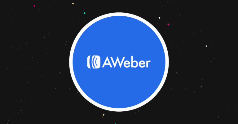 AWeber Review 2024: The Ultimate Email Marketing Platform Analysis
