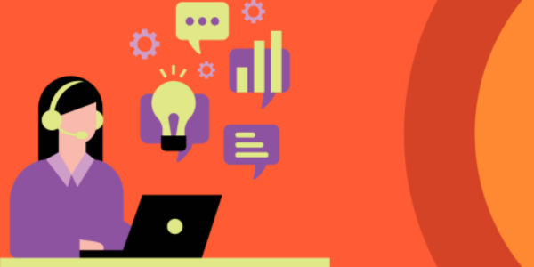The Art of Building Strong Customer Relationships: 10 Expert Strategies
