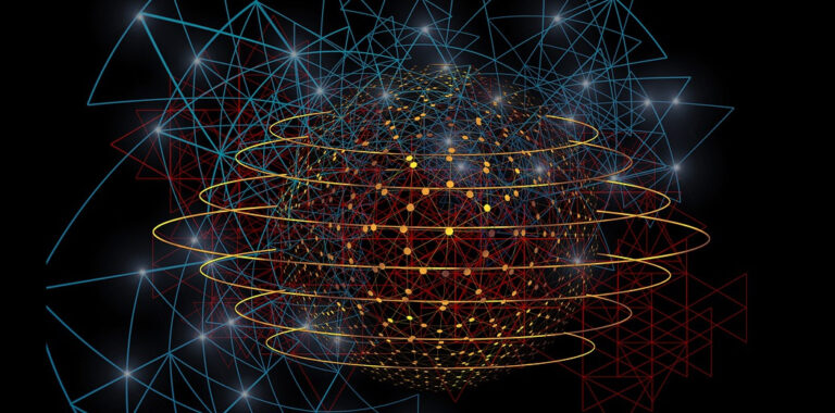 Web 3.0 Technologies: A Transformative Journey into Our Digital Future