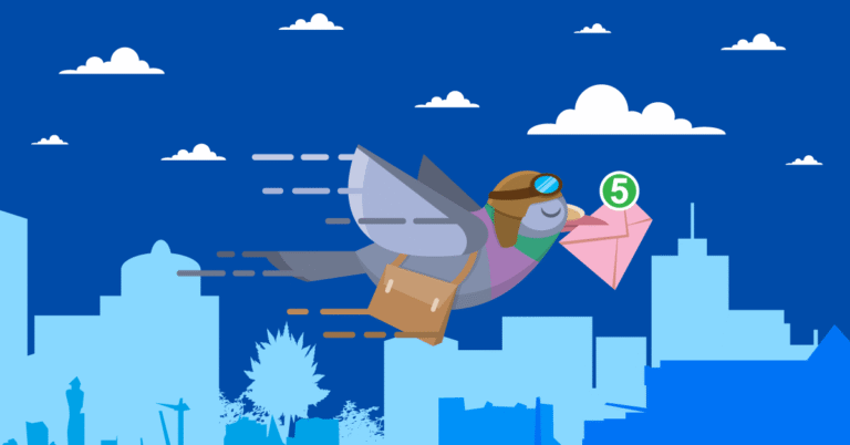 The Ultimate Guide to Email List Building in 2024: A Comprehensive Strategy