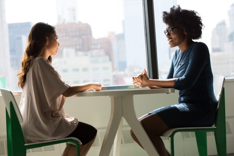 Mastering Apple&lsquo;s Data Science Interview: A Comprehensive Guide for Aspiring Technologists