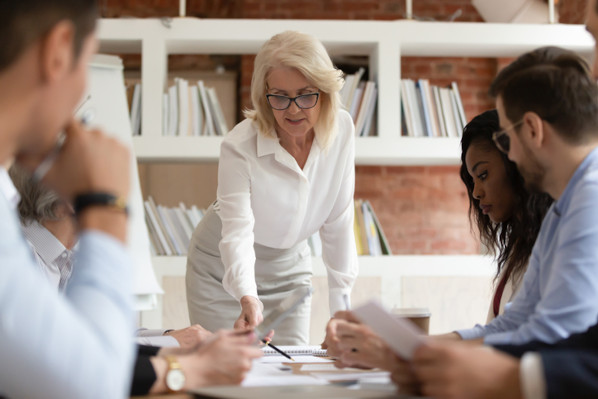 What Is A Business Continuity Plan? [+ Template & Examples]