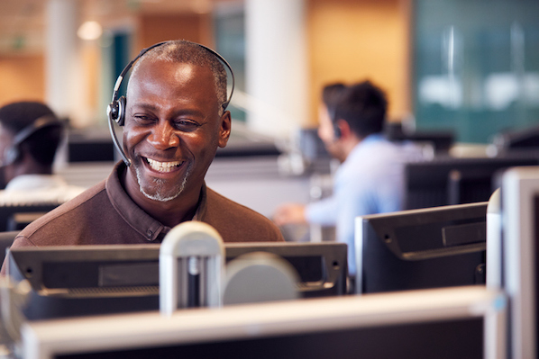 The 16 Best Business VoIP Phone Services for 2024