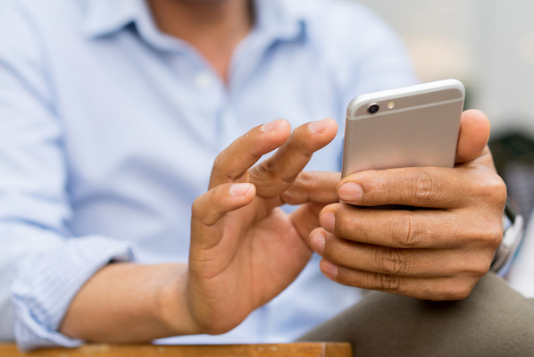 10 Business Texting Do&lsquo;s and Don&lsquo;ts For Mastering Mobile Customer Service