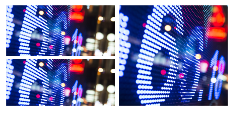 Web 3.0: The Digital Renaissance – Reimagining the Internet&lsquo;s Future
