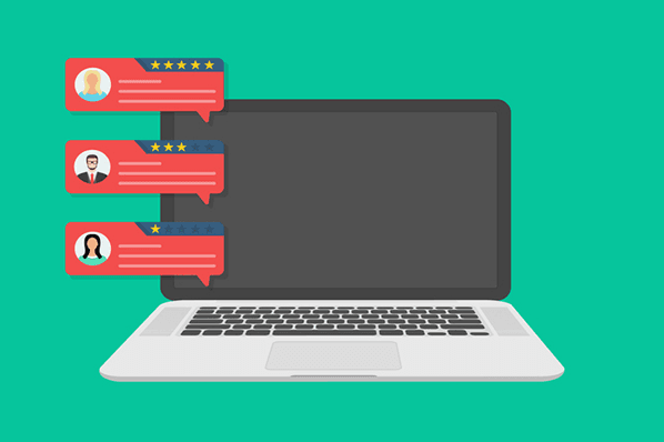 The Ultimate Guide to Getting More Yelp Reviews in 2024