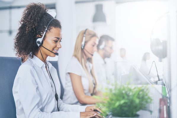 What&lsquo;s a Call Abandonment Rate & How Do You Calculate It?