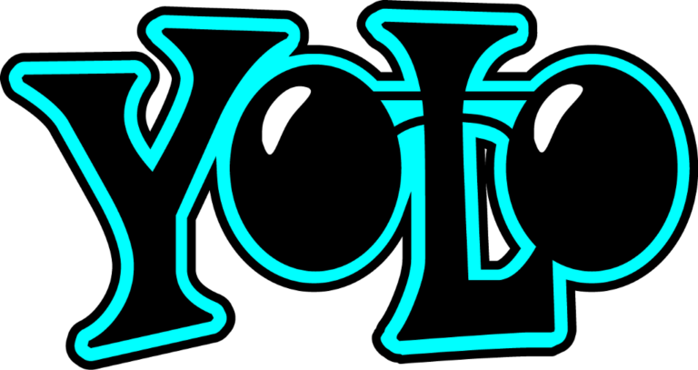 Unraveling the YOLO Algorithm: A Deep Dive into Next-Generation Object Detection