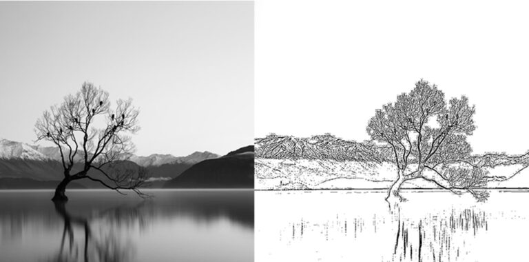 A Deep Dive into Image Thresholding: An Expert&lsquo;s Comprehensive Journey