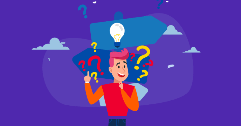 The Ultimate Guide: Why Building an Email List is Critical for Blog Success in 2024