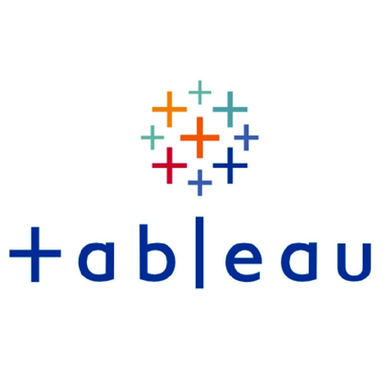 Tableau: Transforming Raw Data into Intelligent Business Insights