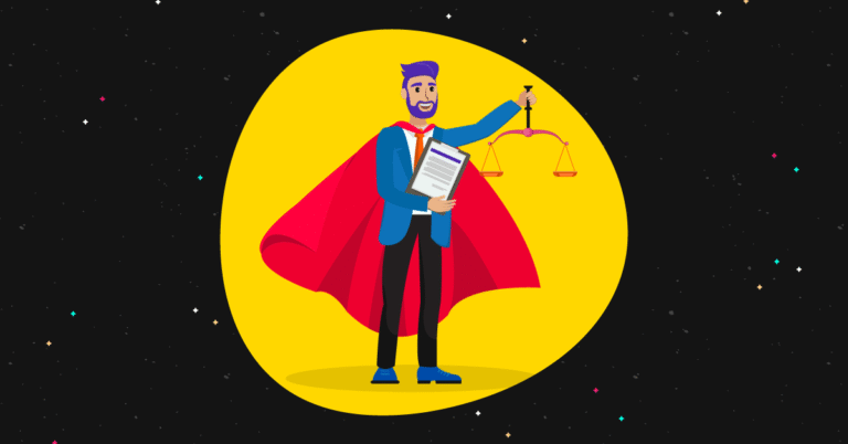 The Ultimate Guide to Hiring Freelance Bloggers in 2024: Expert Strategies and Insights