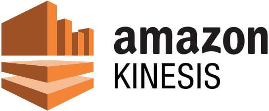 Mastering AWS Kinesis: A Deep Dive into Real-Time Data Streaming Revolution