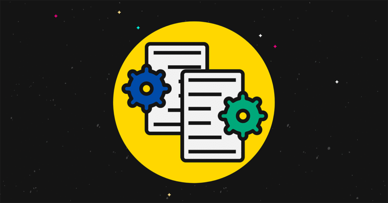 The Ultimate Guide to Blog Promotion Automation in 2024: A Data-Driven Approach