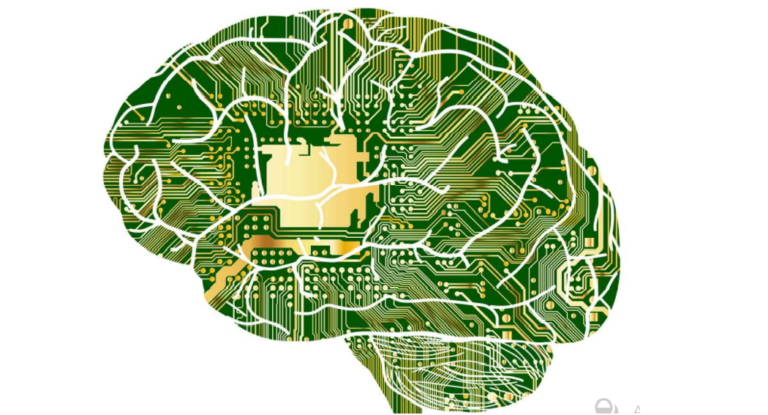 Mastering Deep Learning Image Classification with Keras in R: A Comprehensive Exploration