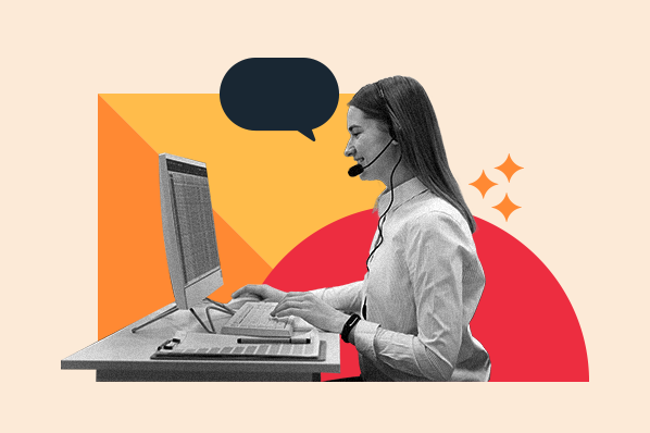 The Straightforward Guide to Call Center Outsourcing