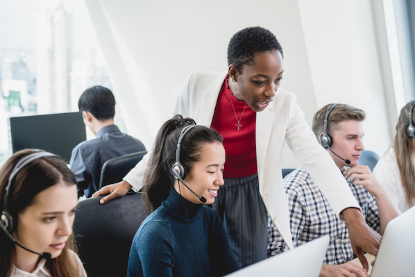 The 20 Best Call Center Software (& Must-Have Features) for 2023 and Beyond