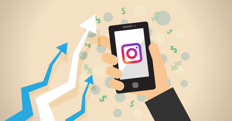 The Ultimate Guide to Instagram Business Growth in 2024: A Data-Driven Approach