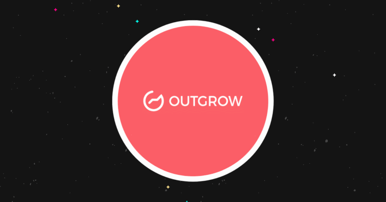 Outgrow Review 2024: The Ultimate Guide to Interactive Content Marketing