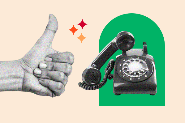 What Is Call Quality, & How Do You Monitor It? The Complete Guide