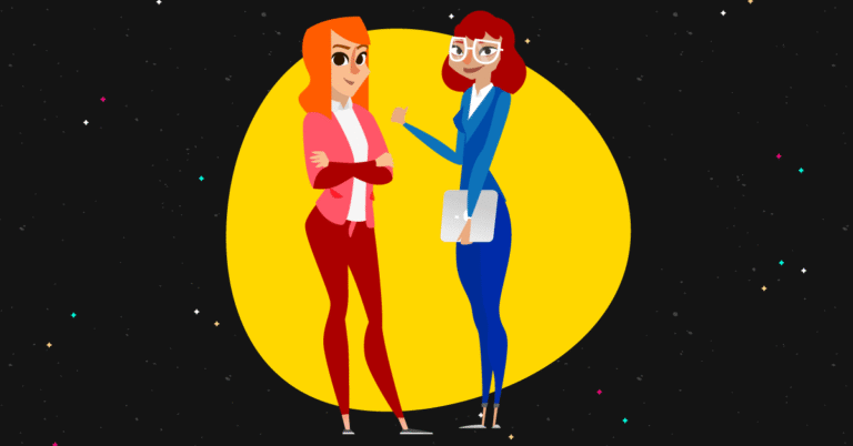 The Ultimate Guide to Winning Freelance Project Proposals: Data-Driven Strategies for 2024-2025