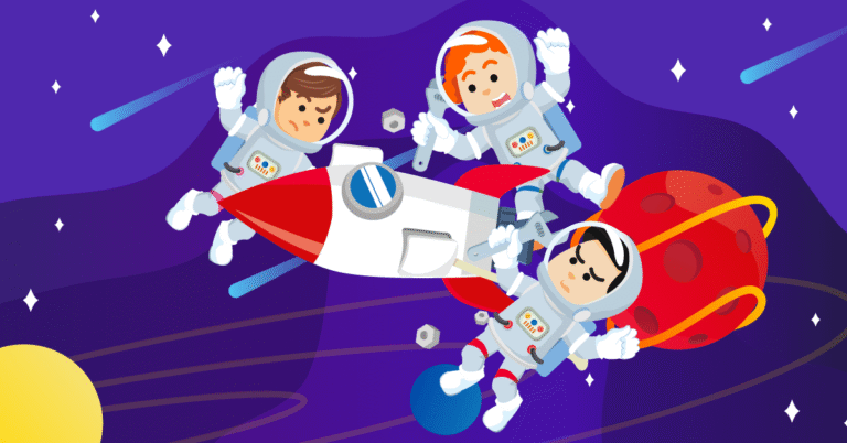 The Complete Guide to WordPress Opt-in Forms: Boost Your Email List in 2024