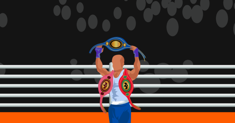 HTML vs Plain Text Emails: The Ultimate Guide for 2024 Marketing Success
